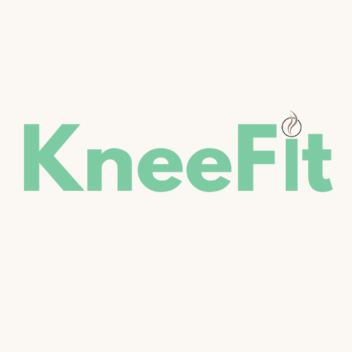 KneeFit